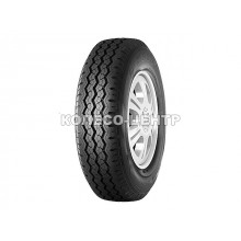 Haida HD 717 (универсальная) 195/80 R15C 106/104S