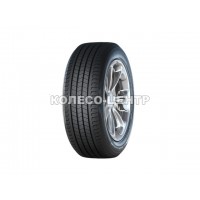 Haida HD 837 225/55 R18 98V