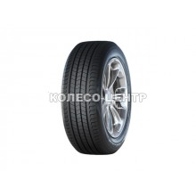 Haida HD 837 265/65 R17 112T