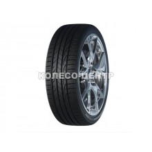 Haida HD 937 235/45 ZR20 100W XL