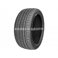 Haida LECP HD927SP 245/45 ZR20 103W XL