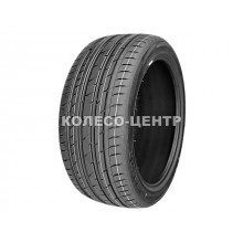 Haida LECP HD927SP 245/45 ZR20 103W XL