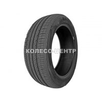 Haida RunSpirit 195/70 R14 91H