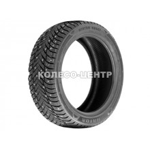 Haida Winter HD657 265/50 R20 111T XL