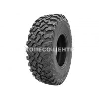Hakuba P3157 (квадроцикл) 10/32 R15 81M 8PR