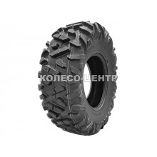 Hakuba P3501 (квадроцикл) 27/9 R14 49J 6PR Колесо-Центр Запоріжжя