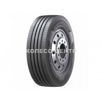Hankook AH31 Smartflex (рулевая) 315/80 R22,5 156/150L