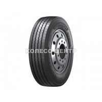 Hankook AH35 (рулевая) 235/75 R17,5 132/130M
