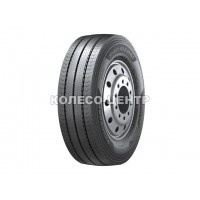 Hankook AH51 (рулевая) 315/80 R22,5 156/150L 20PR