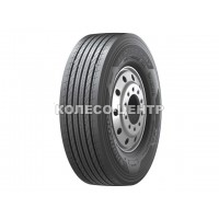 Hankook AL10+ (рулевая) 295/60 R22,5 150/147L