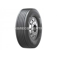 Hankook AL10+ (рулевая) 295/60 R22,5 150/147L