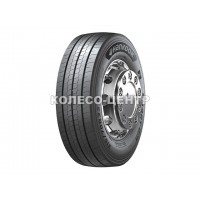 Hankook AL50 (рулевая) 385/55 R22,5 160K 18PR