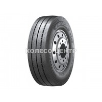 Hankook AL51 SmartFlex (рулевая) 315/70 R22,5 156/150L 18PR