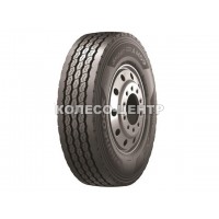 Hankook AM09 (универсальная) 315/80 R22,5 156/150K