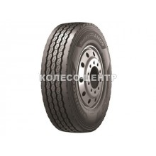 Hankook AM09 (универсальная) 13 R22,5 156/150K