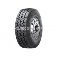 Hankook AM15+ (универсальная) 385/65 R22,5 158L 18PR