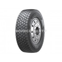 Hankook DH31 Smartflex (ведущая) 315/70 R22,5 156/150L 20PR