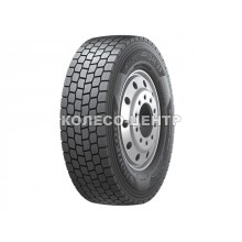 Hankook DH31 Smartflex (ведущая) 295/60 R22,5 150/147L