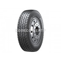 Hankook DH35 Smartflex (ведущая) 9,5 R17,5 131/139L 16PR