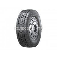 Hankook DH51 (ведущая) 315/80 R22,5 156/150L 20PR