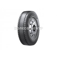 Hankook DL22 SmartTouring (ведущая) 295/80 R22,5 154/149M 16PR