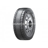 Hankook DL50 (ведущая) 315/80 R22,5 156/150L 20PR