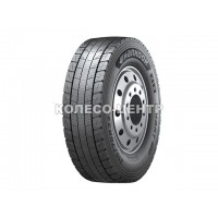 Hankook DL51 (ведущая) 315/70 R22,5 154/150L 18PR