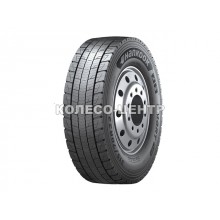 Hankook DL51 (ведущая) 315/70 R22,5 154/150L 18PR