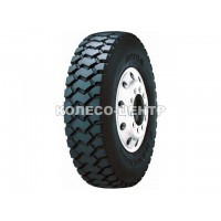 Hankook DM04 (ведущая) 13 R22,5 154/150K 18PR