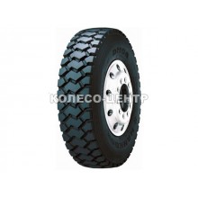 Hankook DM04 (ведущая) 13 R22,5 154/150K 18PR