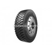 Hankook DM11 Smart Work (ведущая) 315/80 R22,5 156/150L 20PR