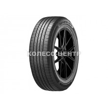 Hankook Dynapro HPX RA43 255/65 R17 110H