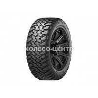 Hankook Dynapro MT2 RT05 215/75 R15 102Q