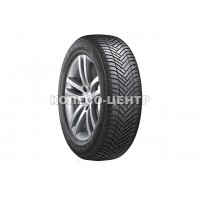 Hankook Kinergy 4S2 H750 265/45 ZR20 108Y XL