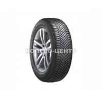 Hankook Kinergy 4S2 X H750A 215/60 R17 96V