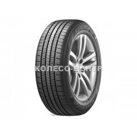 Hankook Kinergy GT H436 205/55 R17 91H MOE