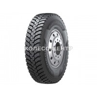 Hankook Smart Work DM09 (ведущая) 13 R22,5 156/150K
