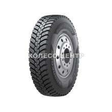 Hankook DM09 Smart Work (ведущая) 315/80 R22,5 156/150K 20PR