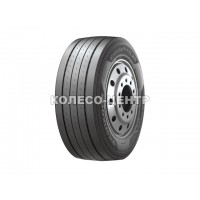 Hankook TL20 (прицепная) 445/45 R19,5 160K