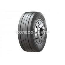 Hankook TL20 (прицепная) 445/45 R19,5 160K