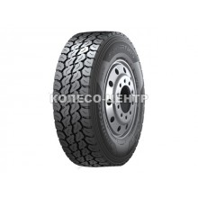 Hankook TM15 (универсальная) 385/65 R22,5 160K