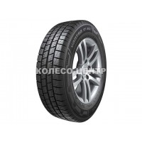 Hankook Vantra ST AS2 RA30 215/65 R15C 104/102T