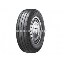 Hankook Vantra Transit 205/75 R16 110/108R