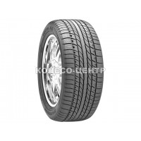 Hankook Ventus AS RH07 265/45 R20 104V