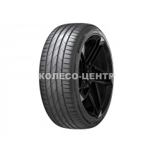 Hankook Ventus Evo K137 245/40 ZR19 98Y Run Flat