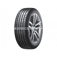 Hankook Ventus Prime 3 K125 215/45 R18 89V