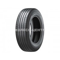Hankook Ventus Prime 3 X K125A 235/65 R17 108V XL