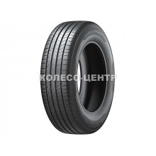Hankook Ventus Prime 3 X K125A 225/55 R18 98V