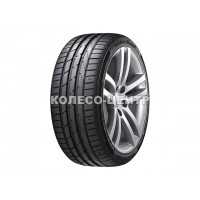 Hankook Ventus S1 Evo2 K117B 275/40 ZR19 101Y Reinforced