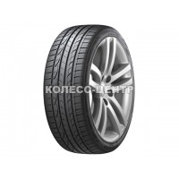 Hankook Ventus S1 Noble 2 H452 225/55 R17 101H XL